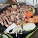 구미근교 칠곡 동명 팔공산 항아리삼겹살 쉴꼴스토리 진짜 맛집일까?내돈내먹 리얼 후기
