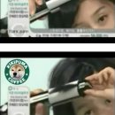 엘은살롱 이미지