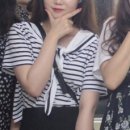 에이커넥트 이미지