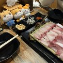블로그 벼락치기 - 2
