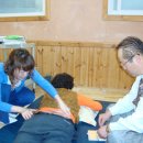 김종호한의원 이미지