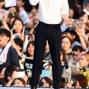 디오투어