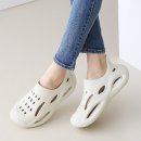 시아슈즈 이미지