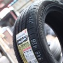 싱싱타이어 이미지