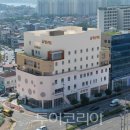 전라남도 공공산후조리원 이미지