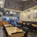 육쌈냉면 대전타임월드점 이미지