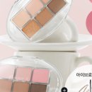 에이브로우 이미지