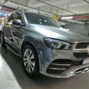 양산카공업사 이미지