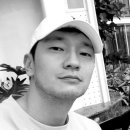 서예B반 이미지