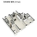 골드클래스@경로당 이미지