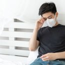 봉담센트럴내과의원 이미지