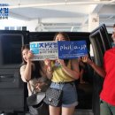 마중몰 이미지