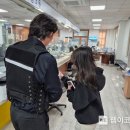 행정31 이미지