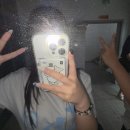 놀자PC방 | 이 테마 바꾸는 순간 너 죽는거야