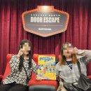 종로-신영-종로-영-114 | 10월 일상모음 (๑´ڡ`๑)