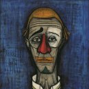 데생(야간) 이미지