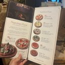 대전 성심당 본점 근처 성심당 빵 주는 파스타 맛집 플라잉팬