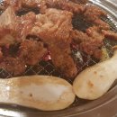 능원숯불갈비 이미지