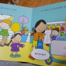 싱글벙글슈퍼 - 서귀포시 중앙로41번길 6 | 싱글벙글슈퍼