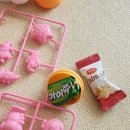 뽑기만세 이미지