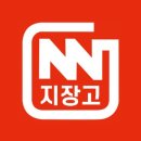 초월지장고부동산공인중개사사무소 | 지장고부동산 화성파트너스 개업식에 각지의 지장고 대표님들이 다 모였습니다~!