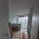신영전기.조명