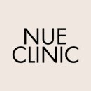 오송다시봄날의원 이미지