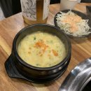 수원 화서역 맛집 화서오거리 회식장소 추천 숯불닭갈비 구울계