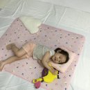지오침구 이미지