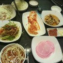 참숯애 서래갈비 이미지