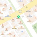 화성메디팜약국 이미지