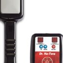 오키나와 온열센타 이미지