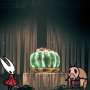 황금기름방 이미지