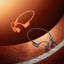 레온디자인스튜디오 이미지
