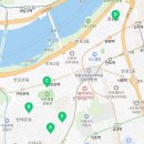 방배로28길 63 (3) 이미지