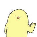 칼리고바리스타학원 이미지