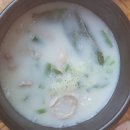 내고향가마솥 | 과천맛집 : 내고향가마솥 방문 후기