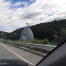 정선 회동 솔향캠핑장 이용 후기!