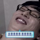 운정와이즈병원 | 파주운정와이즈병원 산부인과 조리원 방문 후기(feat.면회객 주차지원 불가/주차꿀팁있음)