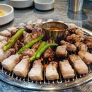 현이푸드(주) 이미지