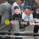 경희 해맑은한의원 이미지