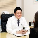 박재현헤어 이미지