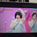 오렌즈교보강남 | 25.05 ep01 | 첫 출근