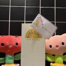 서울유앤치과의원 네이버블로그
