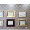 메리트치과의원 이미지