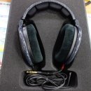 헤드파이,PC-FI (헤드폰 HD600 + DAC 오딘스트MX2 +MUSES8920) 소감, 후기