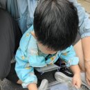 민들레숲협동조합 이미지