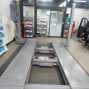 형제카센터 이미지