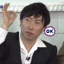 칠분통닭 풍암점