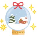 1월펜션 이미지